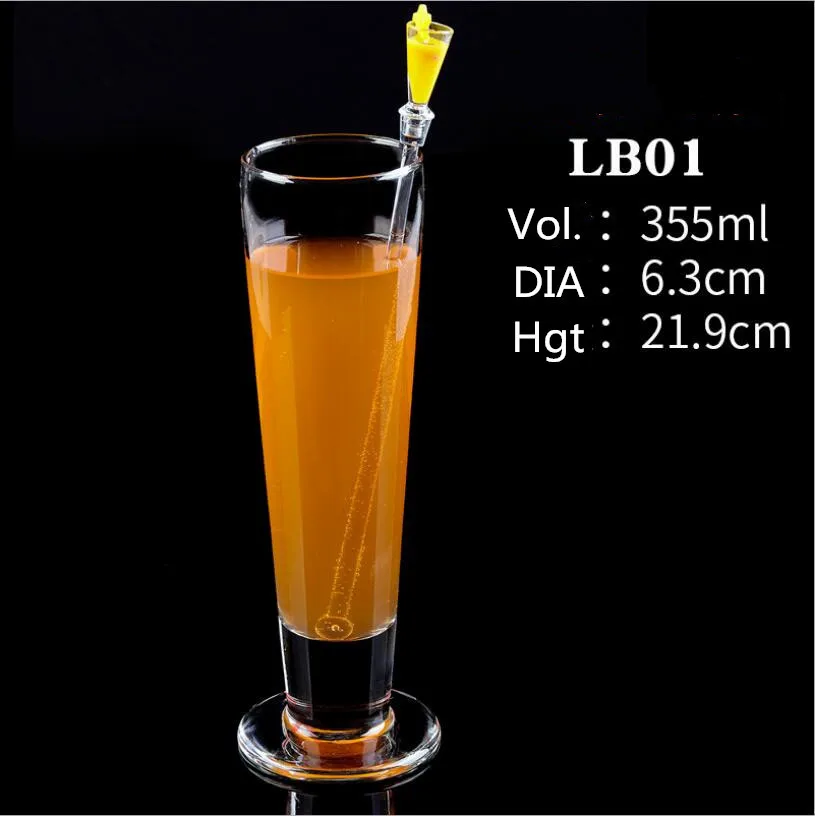 Хрустальная чашка для сока vaso vgames de vidrio copos vidro verre стекло szklanki бокал коктейля