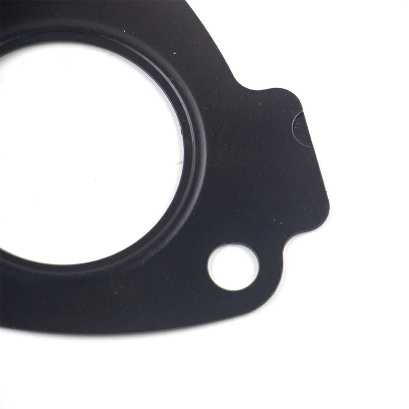 LR084664 1Piece for LR Land Rover Discovery 4 Range Rover Sport TurboCharger Seal Gasket