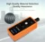 EL50448 Автоматический Датчик Давления Шин Монитор OEC-T5 EL 50448 Для GM/Opel TPMS Reset Tool EL-50448 Электронные Инструменты Активации TPMS