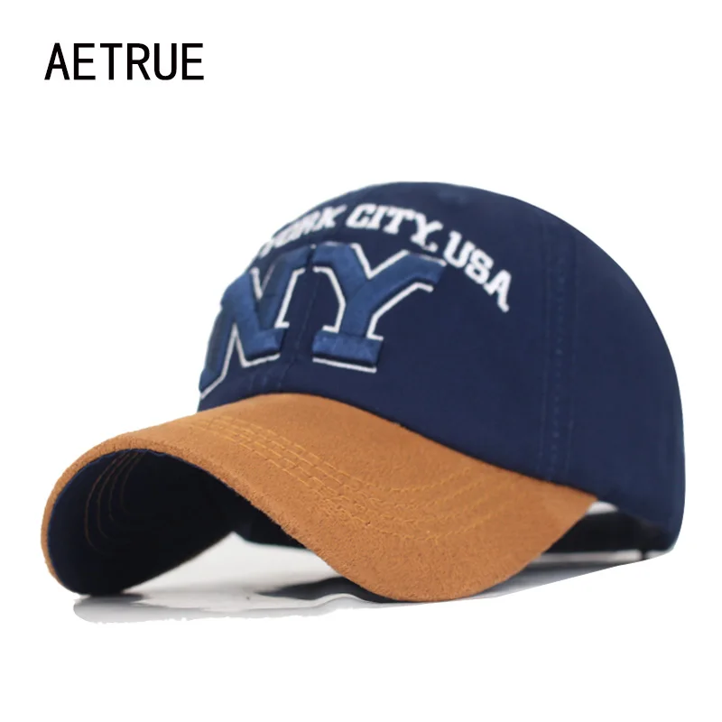 new hats for men