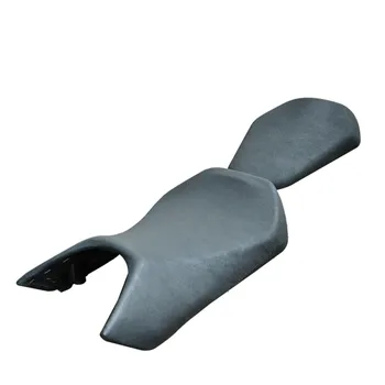 

Longxin Motorcycle Accessories LX300-6A Infinity 300R R CR6 Original Front and Rear Main Seat Cushion and Auxiliary Seat Cushion