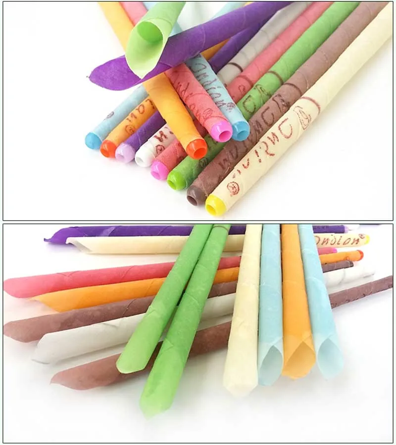 TB2B5CilVXXXXalXXXXXXXXXXXX_!!930725177