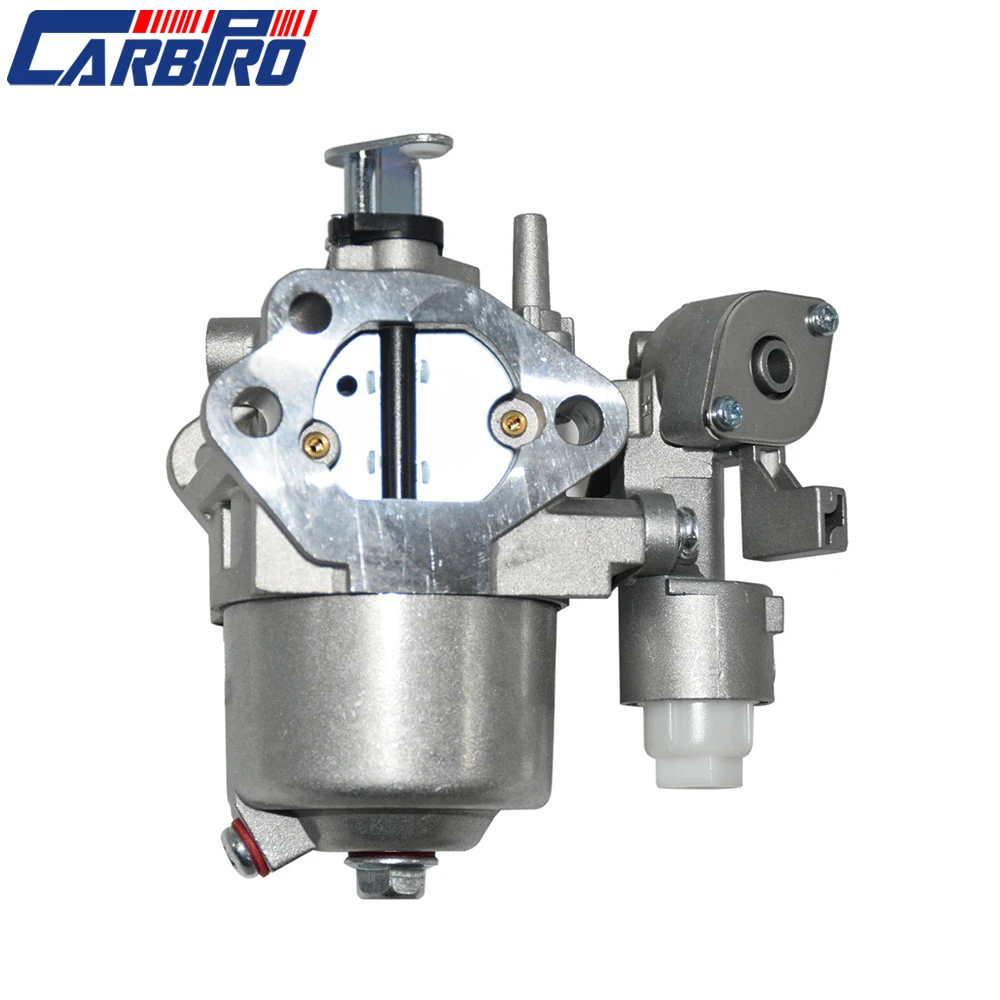 Carburatore Carb Per Subaru Robin Ex27 Motore Motore 279-62361-20 279-62301-00