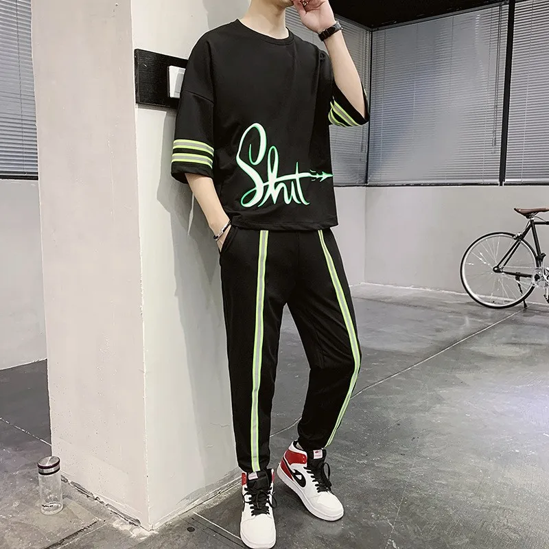 conew_13632467420_1152560938