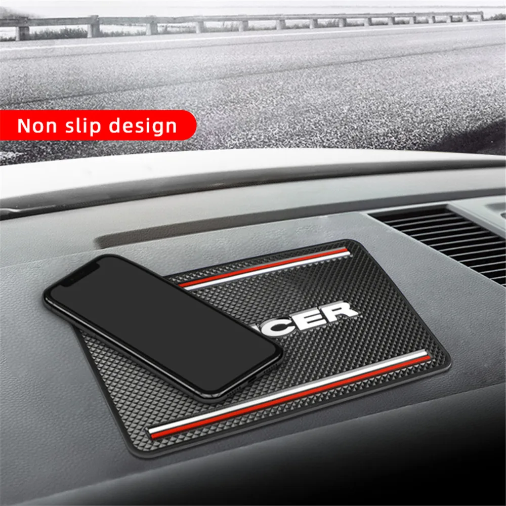 未标题-1---副本_05