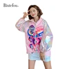 Coats 