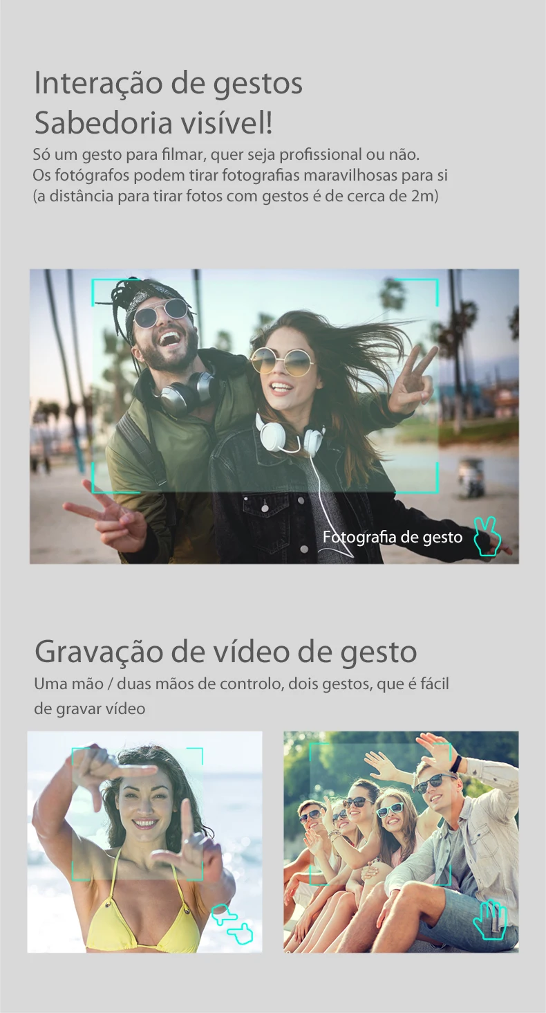 906详情葡萄牙文_16