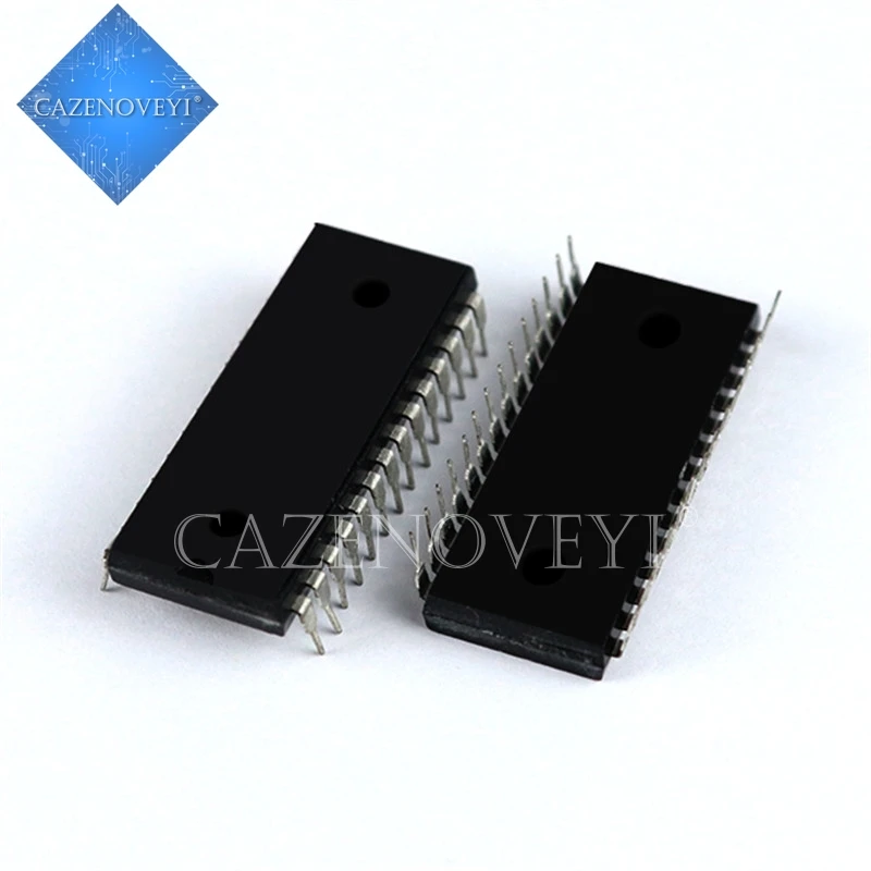 

1pcs/lot 8580R5 MOS8580R5 DIP-28