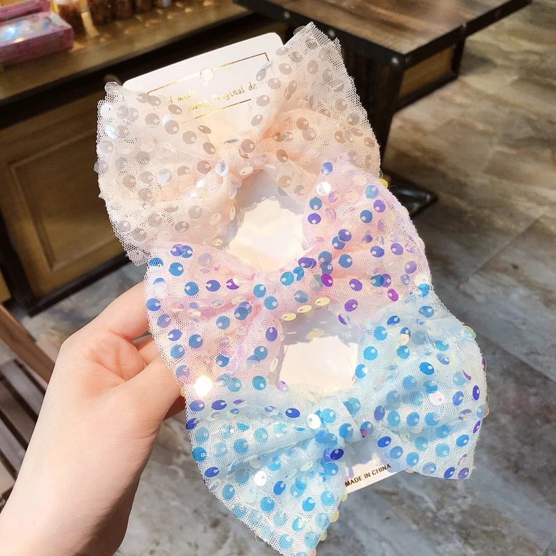 O1CN010CKXFq1tVuTfsKzqU_!!4133835908