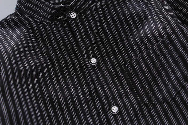 Kids Boys Gentlemen Shirt Tops Clothes Children Baby Boy Formal Cotton Top T-shirt Clothing Blouse Infant Shirts boys long sleeve shirts,boys short sleeve shirts