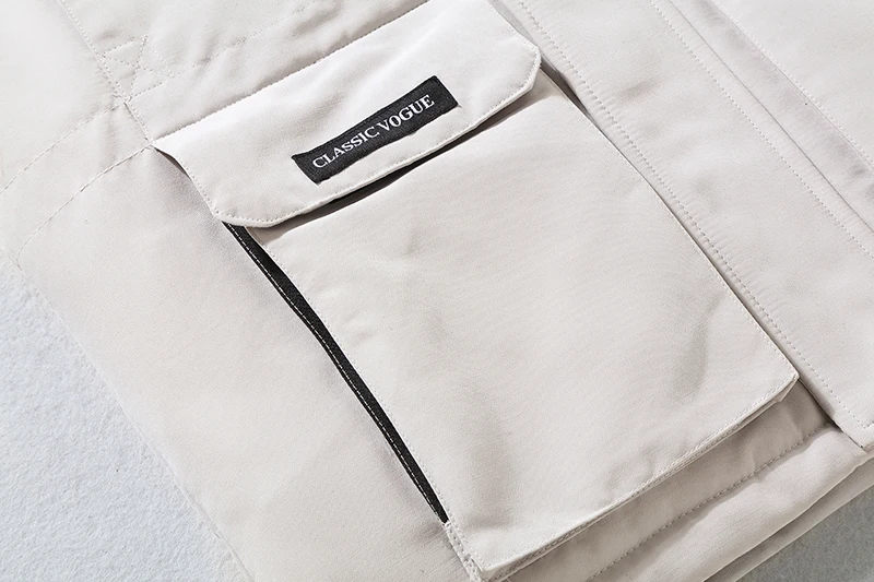 Hf2305c5613074199a8a66b6ffa628d2ft