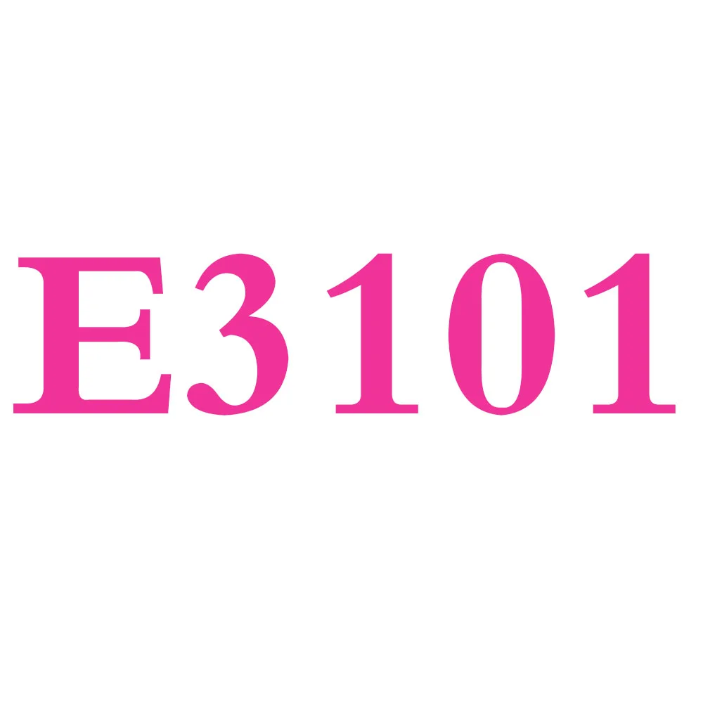 Серьги E3101 E3102 E3103 E3104 E3105 E3106 E3107 E3108 E3109 E3110 E3111 E3112 E3113 E3114 E3115 E3116 E3117 E3118 E3119 E3120 - Окраска металла: E3101
