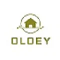OLOEY Textile Store