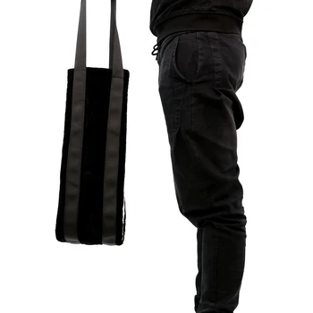 

Carrier Weak Back Legs Assist Tool Belt Portable Lift Pet Support Canine Aid Sling Dog Harness Old Ligament Rehabilitation