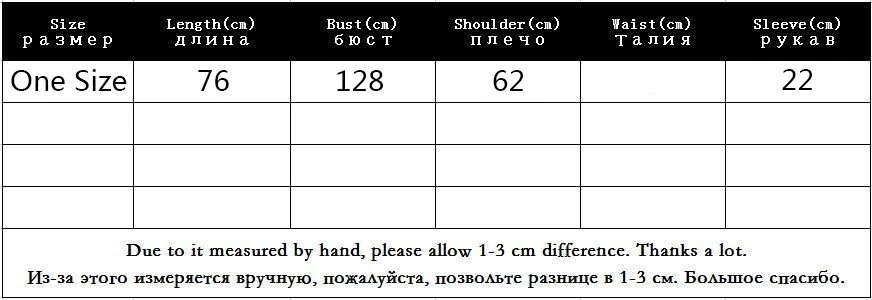 3 size.jpg