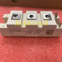 SKKT330/16E, SKKT330/18E IGBT модуль, хорошее качество