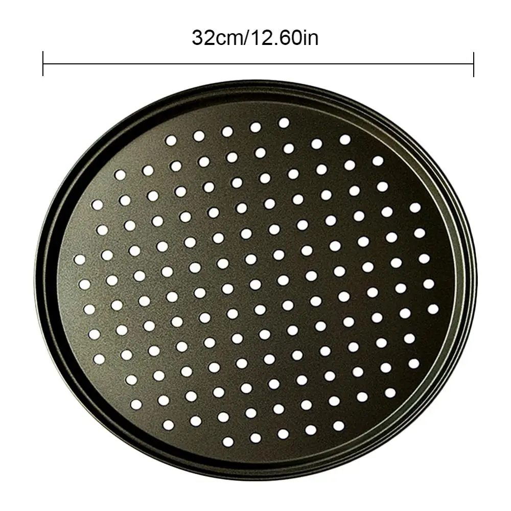 https://www.aliexpress.com/item/32973342946.html
