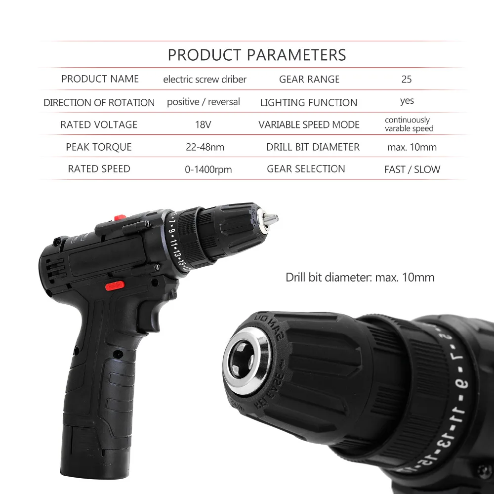 E10878EU-2-1-9554-zdiY