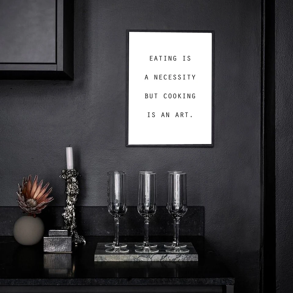 Spoon-Grains-Spices-Canvas-Painting-Cooking-Art-kitchen-Room-Decoration-Home-Decor-Wall-Art-Posters-And (2)