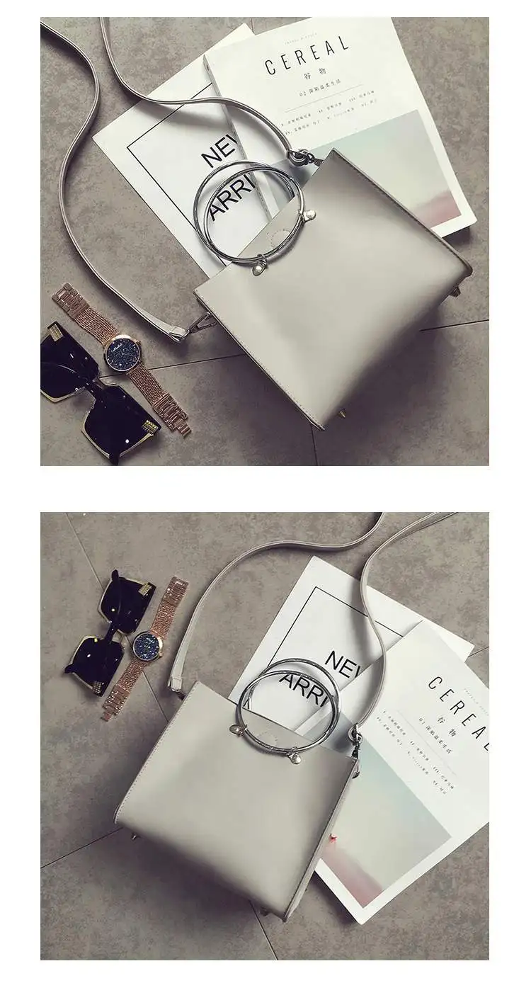 O1CN01fUEbSt1cPBCaE5lx1_!!4109753592