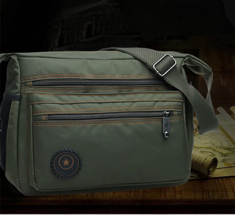 1713917366_1633112950