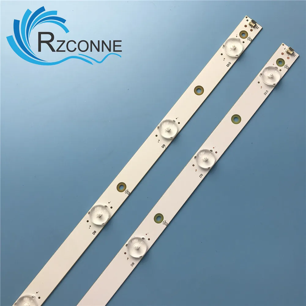 LED Ʈ Ʈ 10  ʸ 43 &TV 43PFF5752 43PFF3655 LB-PF3528-GJD2P5C435X10-H B LE43AL88 43CH6000 T4301M