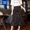 Skirts
