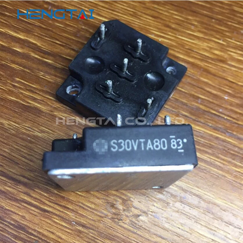 S30VTA80