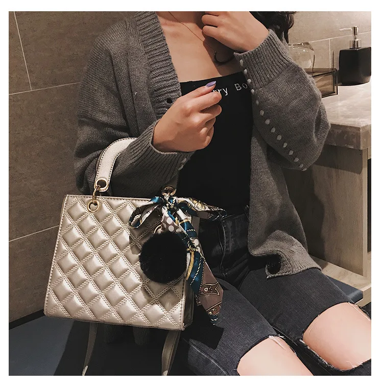 27