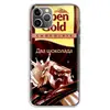 Mobile Phone Accessories