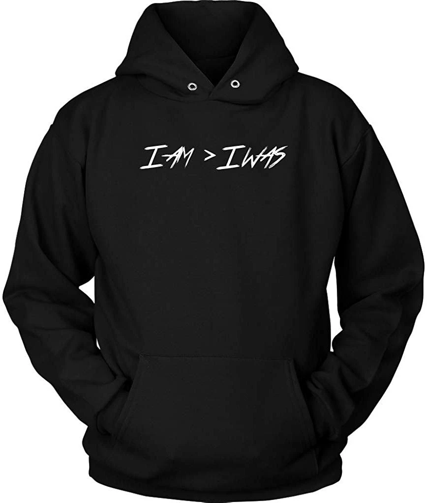 21 Savage I Am I was Rap Sudadera con capucha, abrigo de verano de  invierno, ropa de calle, gimnasio, jogger, sudaderas con capucha|Sudaderas  con capucha y sudaderas| - AliExpress