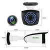 Video Surveillance