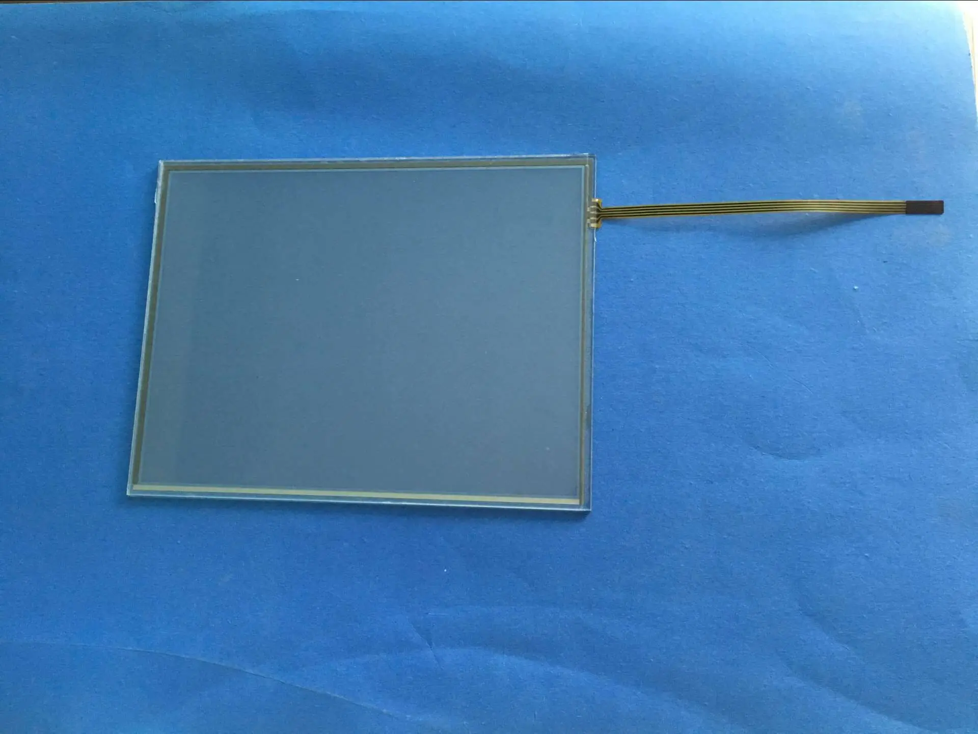 451849 Touch Screen Touch Panel Use For Hitachi Rx Rx2