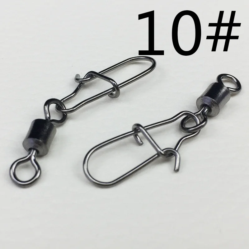 4289841282_1527700101