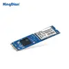 Internal Storage