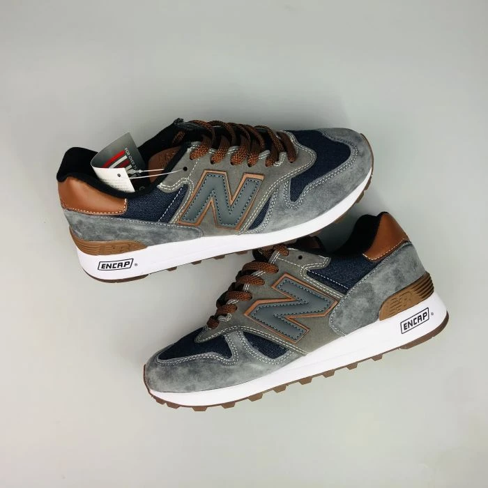 Classics New Balance M1300 Retro Durable Walking Shoes Sneakers Men/Women  Comfortable Athletic NB1300 Walking Shoes Size 36-44 - AliExpress Sports \u0026  Entertainment