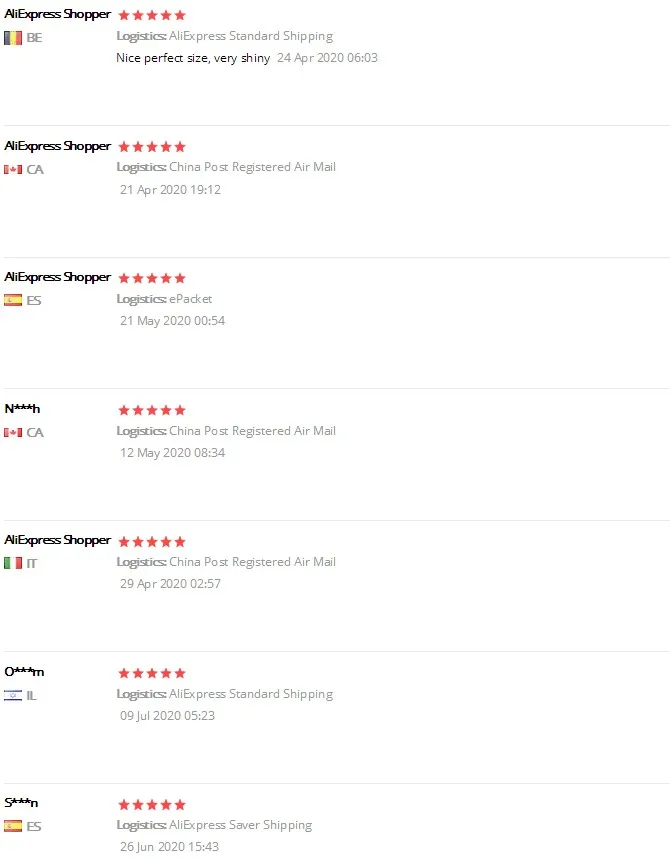 {B2D8B9D7-E7F1-4EEB-8D33-054F8542DB11}_20200904150727