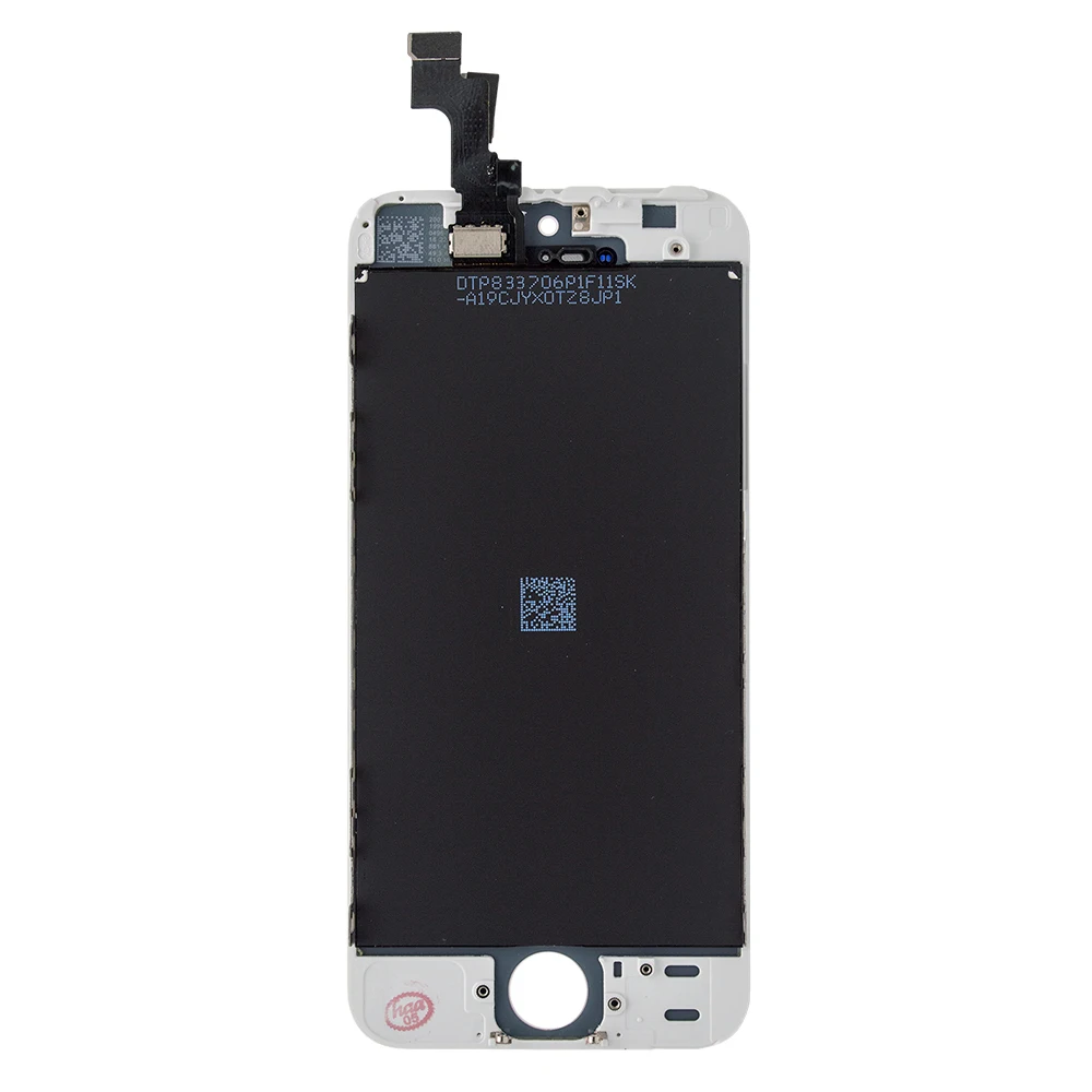 iPhone_5s_LCD_White_Copy_06