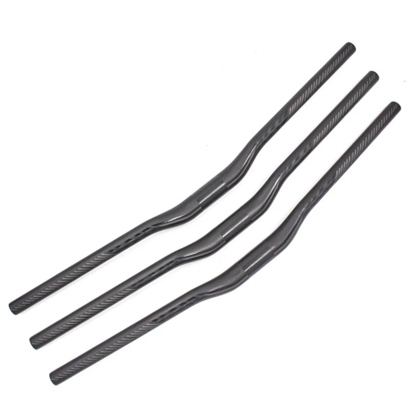 DXSPLSP2JZ88FV$_SCWWTOS