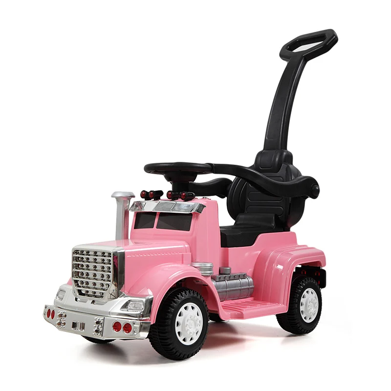 push car for sale
