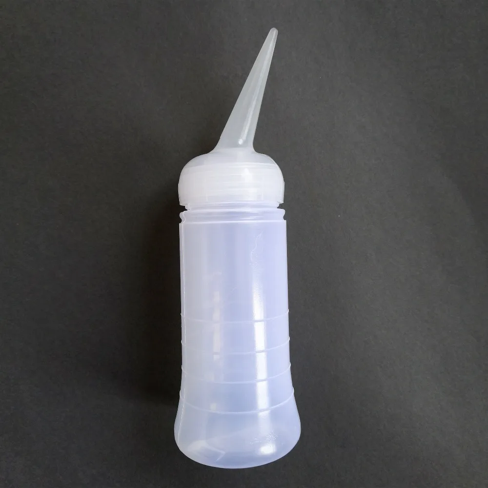 H352a2b74e1b04e2a87e13d4634735140N