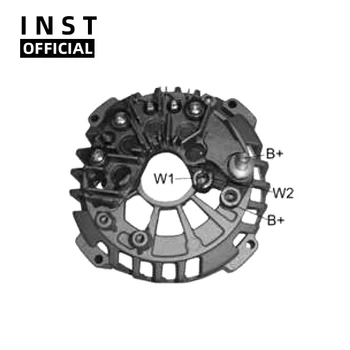 

ALTERNATOR GENERATORS RECTIFIER BRIDGE FOR VAL9023A