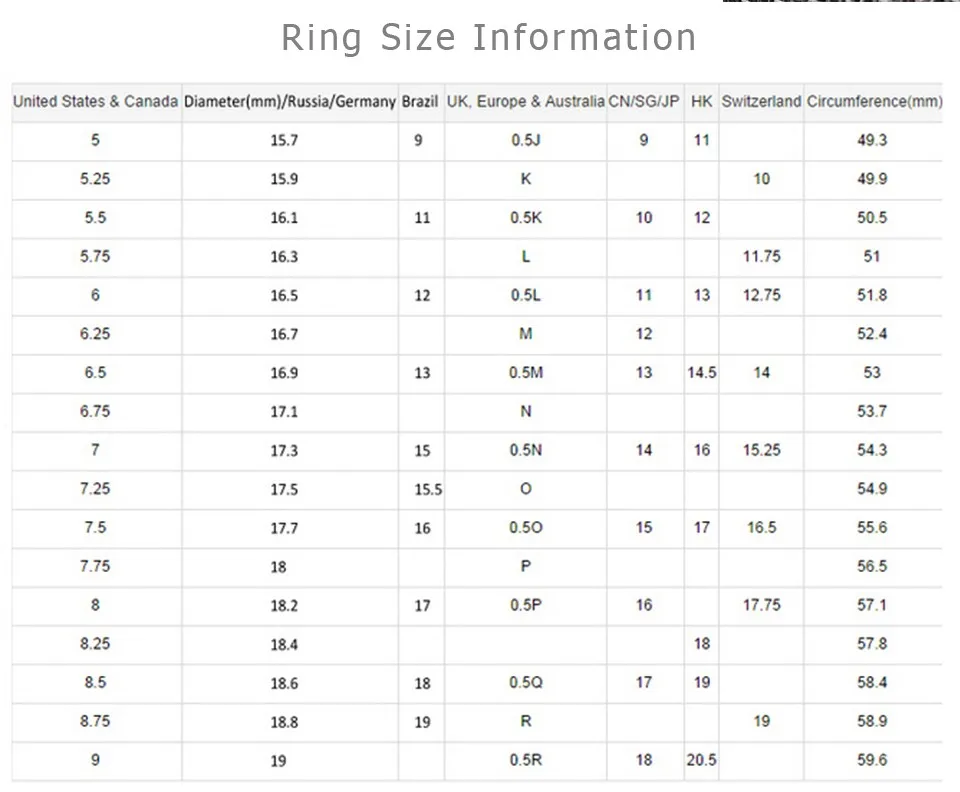 vintage-ruby-ring_04