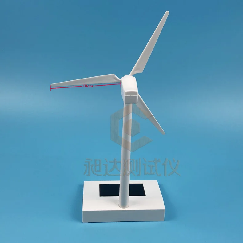 testador de isolamento termico filme cdf500 03