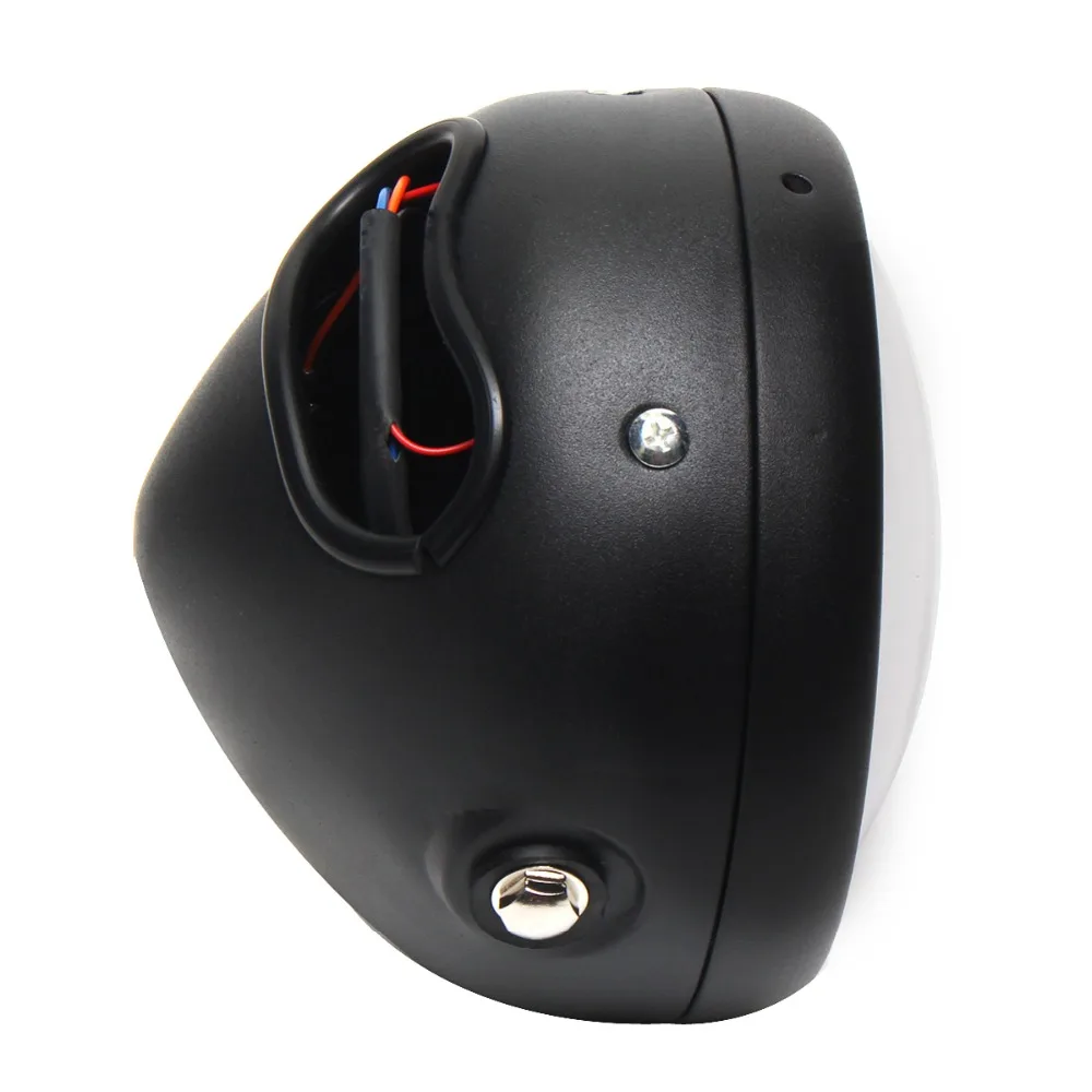 HTB1MyEtXjDuK1RjSszdq6xGLpXaG