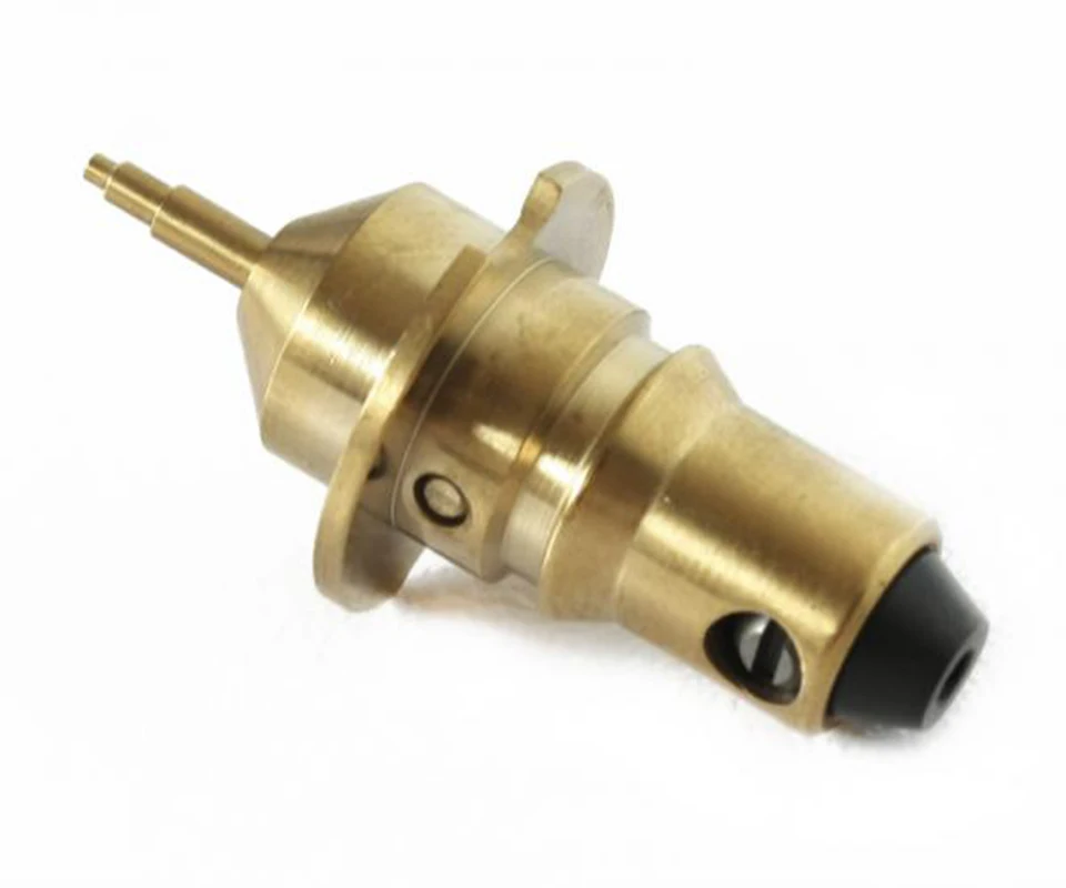 

KNOKOO SMT 101102 104 105 ASSEMBLY nozzle for SMT JUKI 750/760