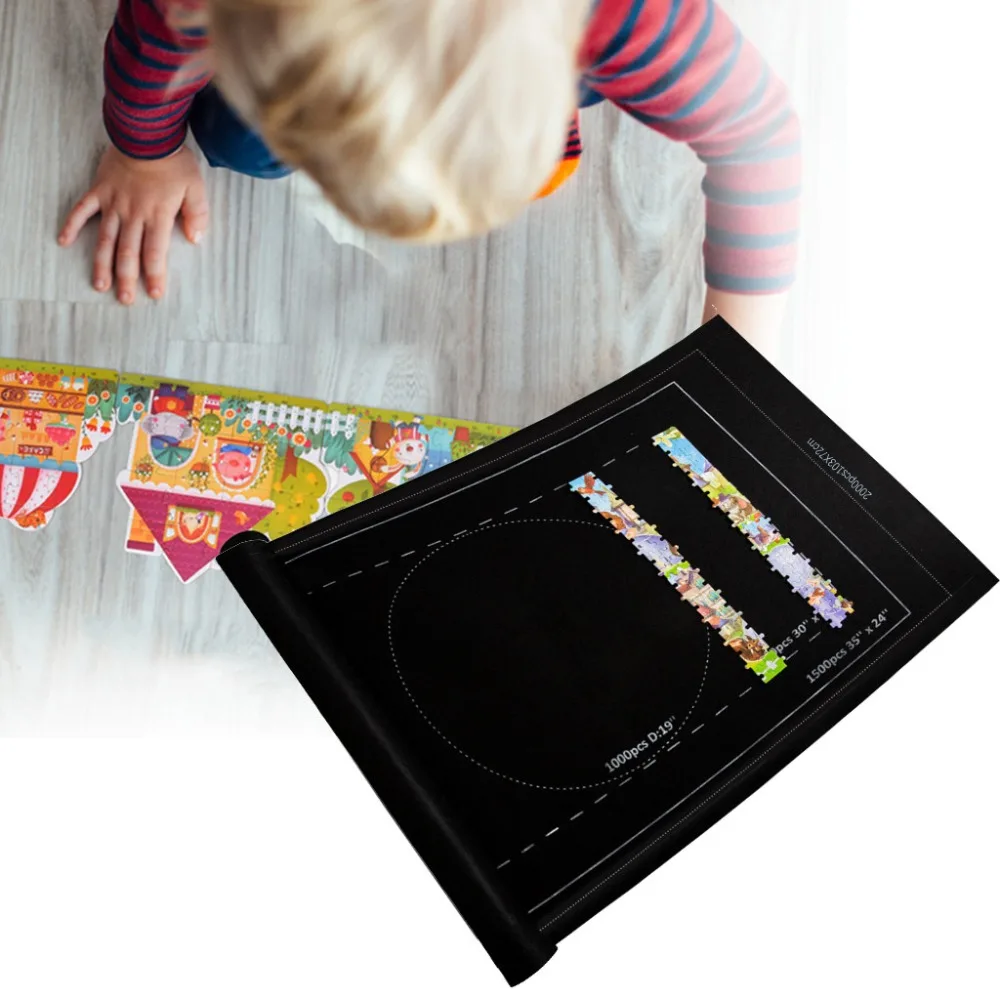 9 - CJJ200331902_0609119161718484824