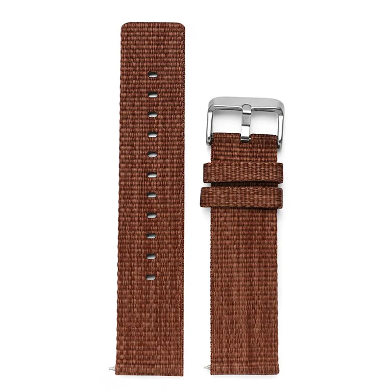 Ϸ ð  Ʈ ü, ĵ ո  Ʈ ,  к긯 ð Ʈ, 18mm, 20mm, 22mm