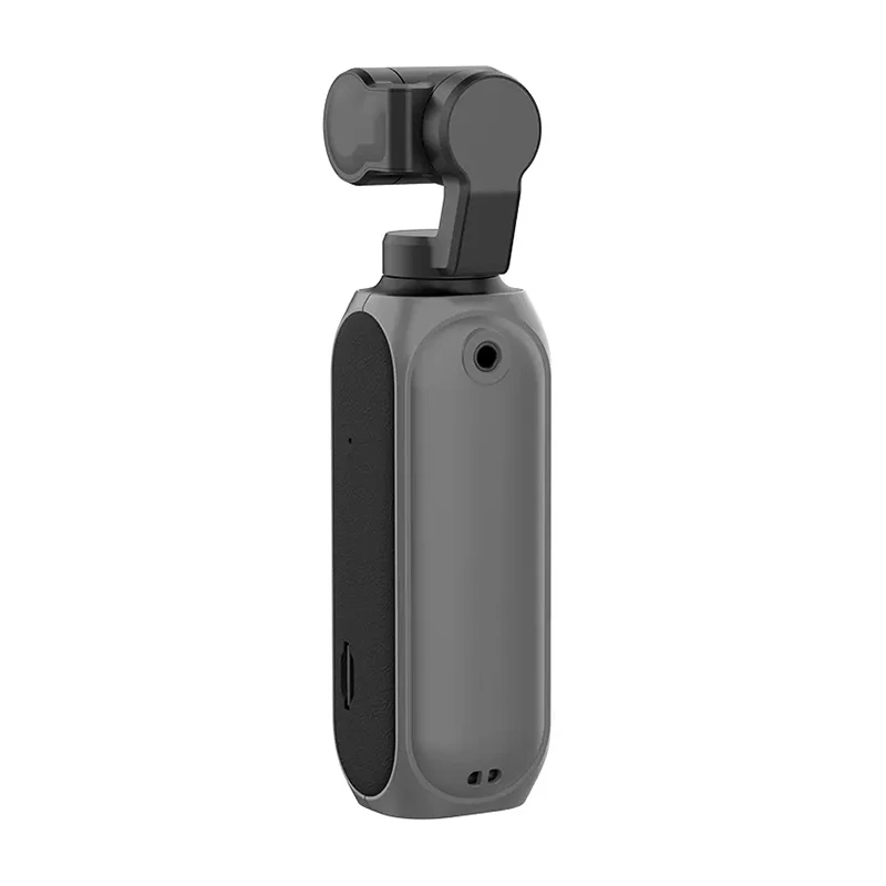 2020 New FIMI PALM 2 Gimbal Camerawith 3-Axis Stabilizer 4K HD Handheld Pocket Mini Smart Camera Wide Angle Smart Track Pre-sale
