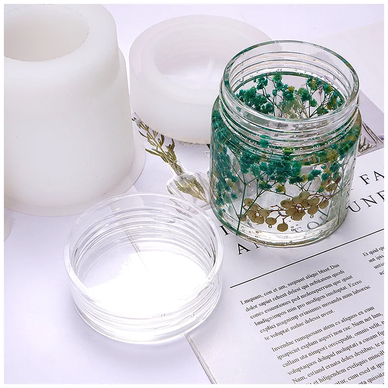 20211254783_1053817130